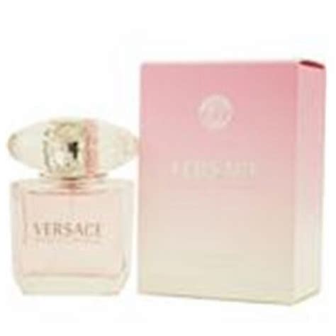 versace bright crystal shoppers drug mart price